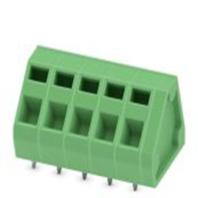 1995512 Phoenix Contact product image